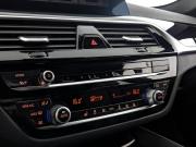 BMW 5 серии VII (G30/G31/G38) Москва  - изображение 57