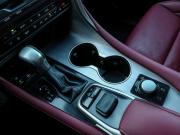 Lexus RX IV Москва  - изображение 54