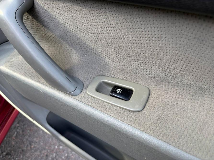 Daewoo Gentra II Санкт-Петербург  - изображение 18