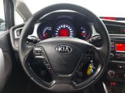 Kia Ceed II Рестайлинг Пермь  - изображение 37