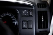 Nissan Serena III (C25) Тюмень  - изображение 40