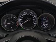 Mazda 6 III (GJ) Рестайлинг Москва  - изображение 49