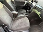 Volkswagen Tiguan II Москва  - изображение 32