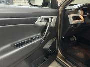 Geely Atlas I Оренбург  - изображение 36
