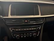 Kia Optima IV Рестайлинг Омск  - изображение 36