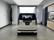 Honda N-WGN I Новосибирск  - изображение 18