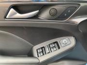 Haval Jolion I Чебоксары  - изображение 45