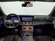 Mercedes-Benz E-Класс V (W213 S213 C238) Химки  - изображение 44