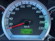 Chevrolet Lacetti I Буинск  - изображение 28