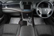 Toyota Crown XIII (S200) Тюмень  - изображение 33