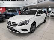 Mercedes-Benz A-Класс III (W176) Казань  - изображение 23