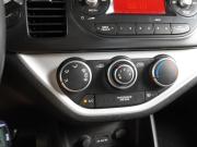 Kia Picanto II Воронеж  - изображение 31