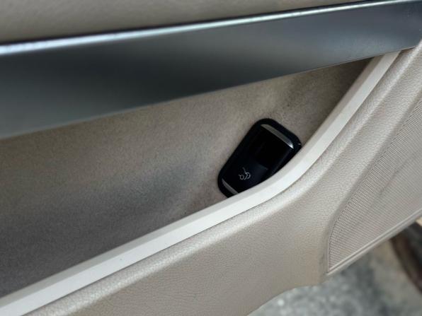 Mercedes-Benz E-Класс IV (W212 S212 C207) Рестайлинг с пробегом 2015 года, цена 1 715 000 рублей, 147189 км, купе-хардтоп, Автокод Объявления