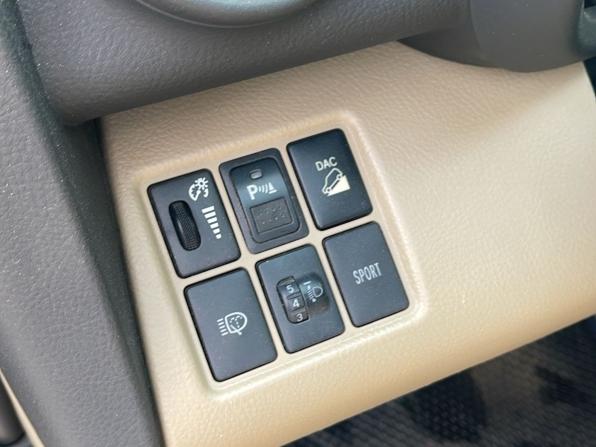 Toyota RAV4 III (XA30) Рестайлинг с пробегом 2010 года, цена 1 090 000 рублей, 257137 км, внедорожник, Автокод Объявления