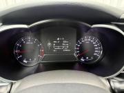 Kia Optima III Рестайлинг Ростов-на-Дону  - изображение 45