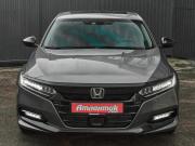 Honda Accord X Екатеринбург  - изображение 30