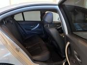 BMW 3 серии VI (F3x) Чебоксары  - изображение 59