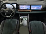 Geely Monjaro I Пермь  - изображение 43