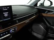 Audi A4 V (B9) Рестайлинг Санкт-Петербург  - изображение 44