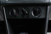 Volkswagen Polo V Рестайлинг Челябинск  - изображение 32