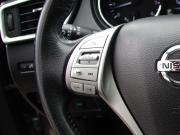Nissan Qashqai II Владимир  - изображение 38