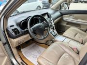 Lexus RX II Рестайлинг Пермь  - изображение 22