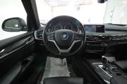BMW X5 III (F15) Сургут  - изображение 54