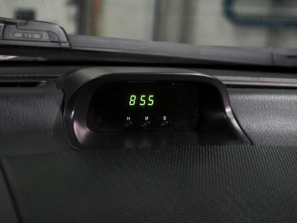 Chevrolet Aveo I Рестайлинг с пробегом 2008 года, цена 349 000 рублей, 232372 км, седан, Автокод Объявления