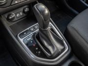 Hyundai Creta I Тамбов  - изображение 36
