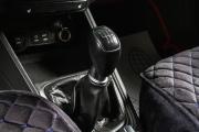 Hyundai Solaris II Сургут  - изображение 32