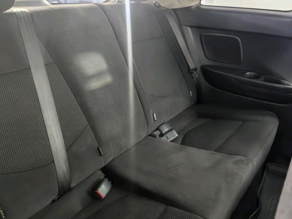 Kia Cerato II с пробегом 2012 года, цена 799 000 рублей, 174863 км, купе, Автокод Объявления