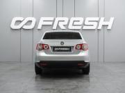 Volkswagen Jetta V Воронеж  - изображение 20