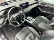 Haval Jolion I Санкт-Петербург  - изображение 32