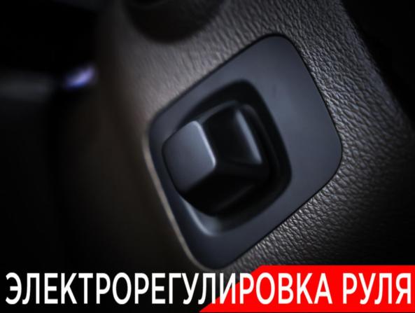 Kia Quoris I с пробегом 2013 года, цена 1 480 000 рублей, 130330 км, седан, Автокод Объявления