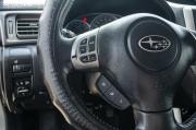Subaru Forester III Рестайлинг Курган  - изображение 29