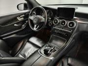 Mercedes-Benz GLC I (X253) Москва  - изображение 29