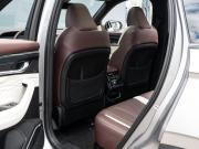 Geely Monjaro I Краснодар  - изображение 34