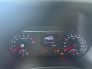 Kia Soul III Новосибирск  - изображение 34