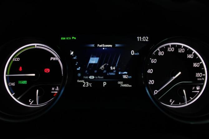 Toyota Camry VIII (XV70) с пробегом 2020 года, цена 3 600 000 рублей, 74459 км, седан, Автокод Объявления
