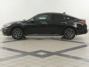 Kia Optima IV Иваново  - изображение 28