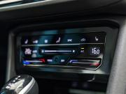 Volkswagen Tiguan II Рестайлинг Волгоград  - изображение 71