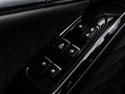 JAC JS6 Краснодар  - изображение 43