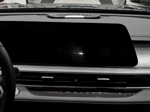 Chery Arrizo 8 с пробегом 2024 года, цена 2 047 000 рублей, 24281 км, седан, Автокод Объявления