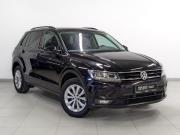 Volkswagen Tiguan II Москва  - изображение 33