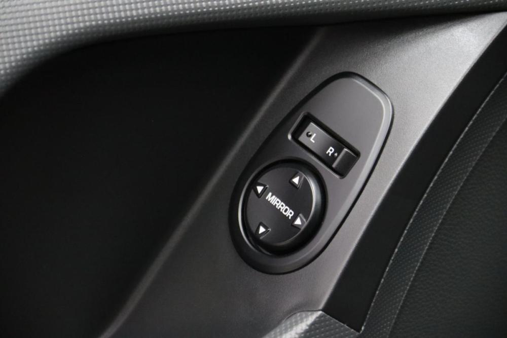 Hyundai Creta I Сургут  - изображение 21