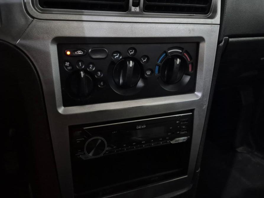 Daewoo Nexia I Рестайлинг Альметьевск  - изображение 17