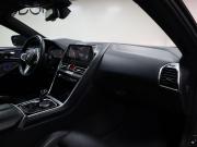 BMW 8 серии II (G14/G15/G16) Москва  - изображение 41
