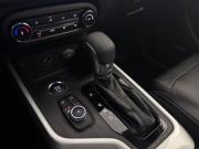 Chery Tiggo 4 I Рестайлинг Псков  - изображение 38