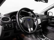 Ford Focus II Рестайлинг Москва  - изображение 30