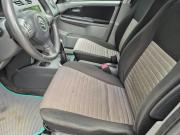 Suzuki SX4 I (Classic) Рестайлинг Воронеж  - изображение 33